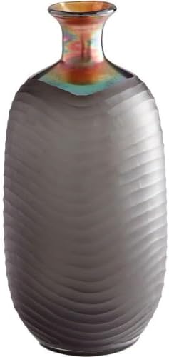 Cyan Design Large Jadeite Vases & Planters