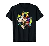 ben 10 t shirts online Ben 10 Hero Charge is 100% authentic, officially licensed Cartoon Network merchandise!