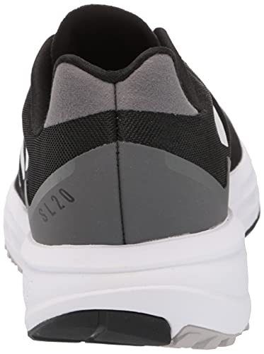 adidas Men's Sl20.2 Running Shoe3