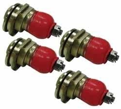 SPC Adjustable Ball Joint (67165)