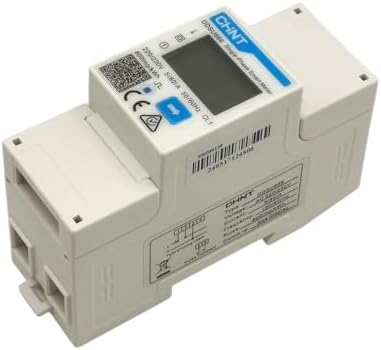 Qin necha santimetr?