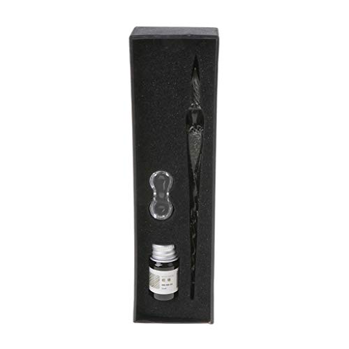 KXZЖNMrWlXMtgpiR[HyƃZbg