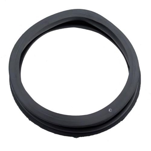 Whirlpool Soufflet de Hublot - vue 5