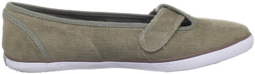 Image of Sugar Women's Kasper Slip-On
