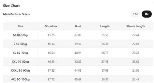 Men's Wool Sweater Half High Collar Autumn Spring Pullover Knitted Warm Tops4