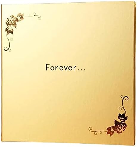 Álbum de fotos autoadhesivo, colección de álbumes de fotos de bricolaje, impresión de viaje, álbum para parejas, regalos creativos para enviar