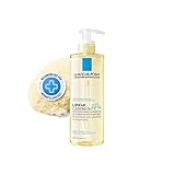 La Roche-Posay, Lipikar Cleansing Oil AP+...