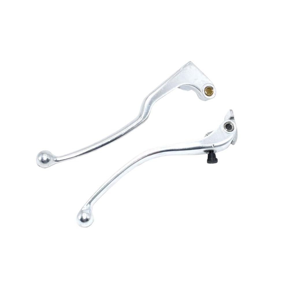 Levier d'embrayage de frein moto YZF-R6 2006 2007 2008 en alu