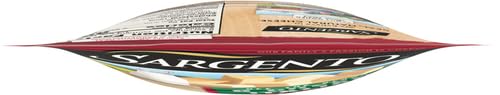 Sargento Shredded 4 Cheese Mexican Natural Cheese thumb #16