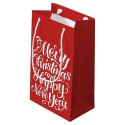 Shivani Enterprises Paper Bags Christmas Themed Print for Gifting, Birthdays, Celebrations (Multicolor, Pack of 3) (B09LVN14FF) Amazon Price History, Amazon Price Tracker