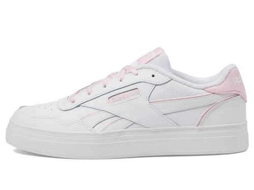 Image of Reebok Women's Court Advance BoldSneaker