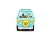 Jada Toys – Scooby-Doo! 1:24 Scale Mystery Machine R/C – Radio Control Vehicle – Iconic Collectible