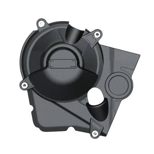 Protection moteur moto haut de gamme pour XL750 Transalp et CB750