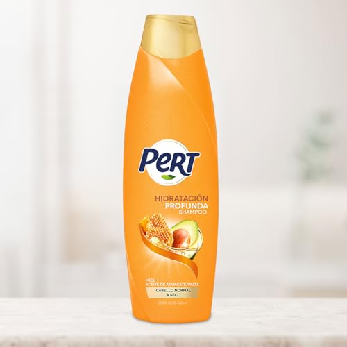 Recopilación de Pert pure nature favoritos de las personas. 18 Imagen adicional