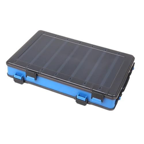 Tdoutop ނp^bN{bNX ނa[P[X A[ƃtbNpRei 16 hANZT[, 