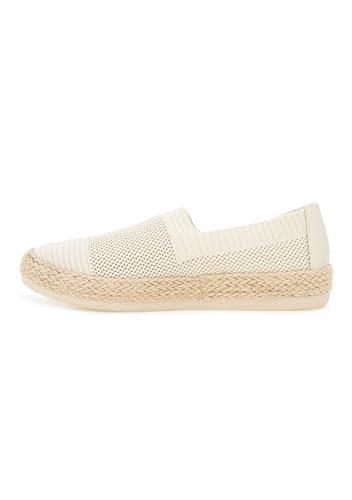 Image of Esprit Women's Nioma