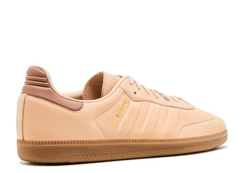 Image of adidas Originals Samba Mens Sneakers