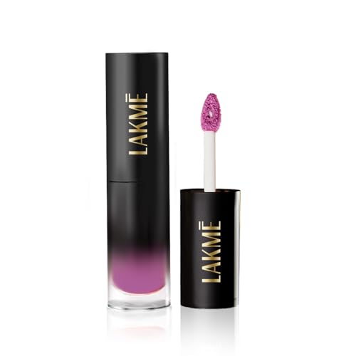 Buy Lakme Xtraordin-airy One-and-Done Tint Candy Floss 202 3ml