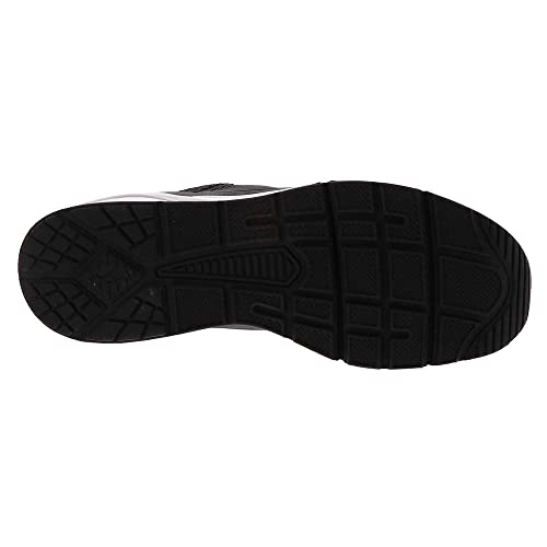 Skechers Skechers UNO 2 - Traveler Black