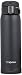 Zojirushi SM-SC48 Stainless Mug, Slate Gray