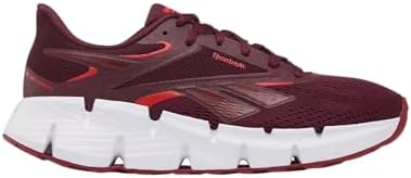 Reebok Zig Dynamica 6 ZapatillasMujer