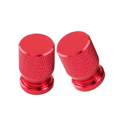 �ɓK������ER-6F �ɓK������ER-6f �ɓK������ER6F 6f �X�C���O�A�[���X�v�[�� �X���C�_�[�X�^���h �l�W �{���g �z�C�[�� �^�C�� �o���u�L���b�v �I�[�g�o�C�A�N�Z�T���[