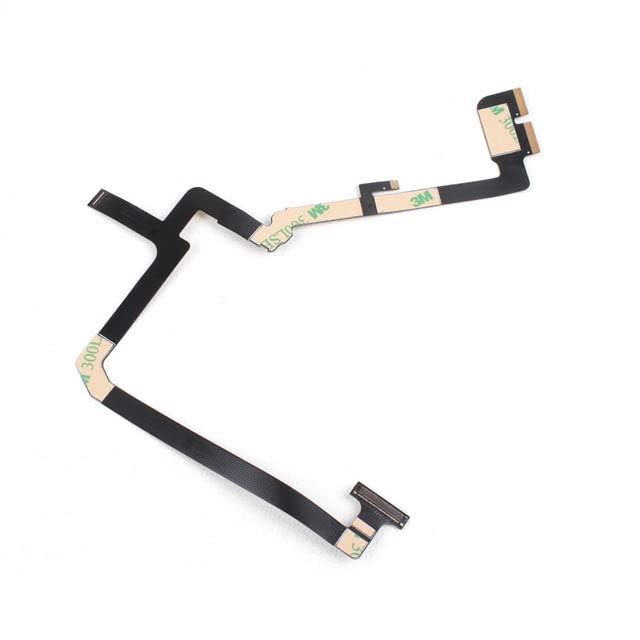 Cable de reparación plano para Phantom 4 Pro / 4 Pro+ miniatura 1