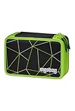 ergobag