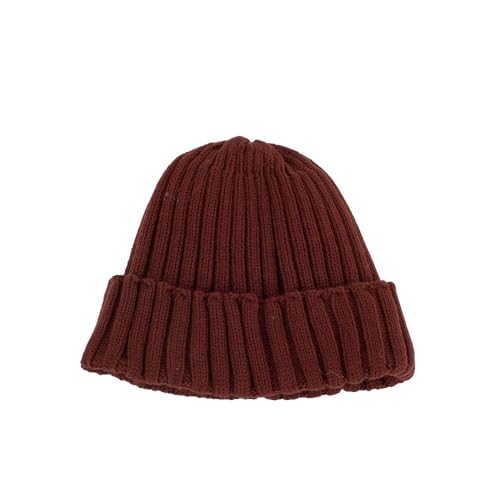 Hurley Chapeau Boonie Avalon Fleece pour Randonnée et Rive - 2