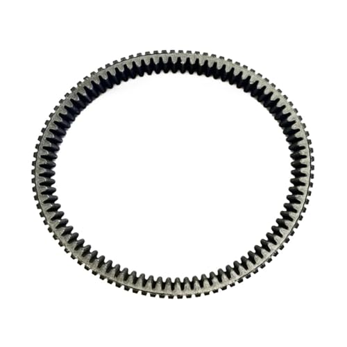 Correa de transmisión para variador CFMOTO CF196 y CF625