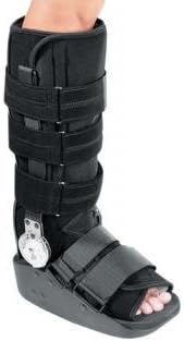 DonJoy MaxTrax ROM Walker (Medium)