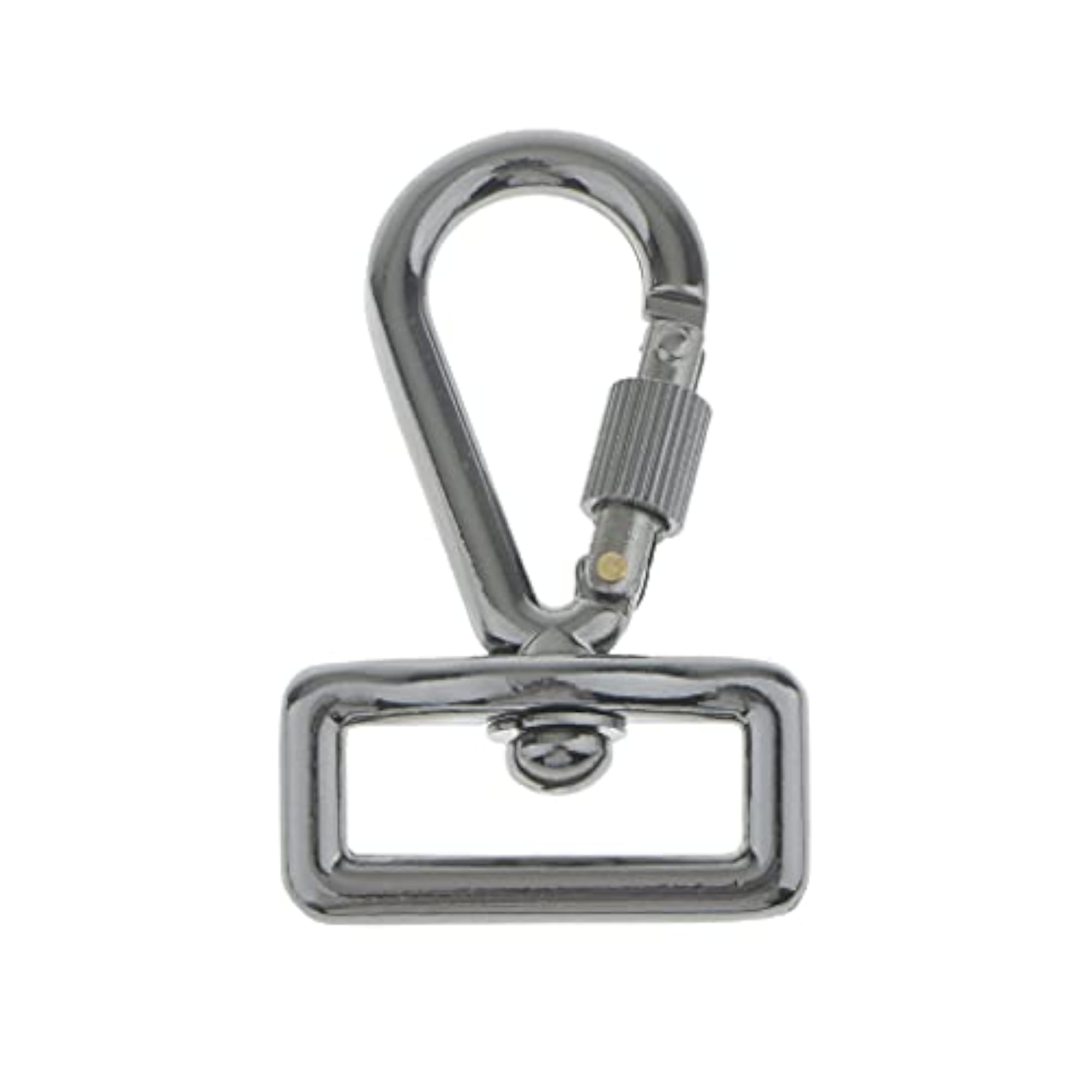 Swivel Trigger Snap Hook for Camera Sling Strap