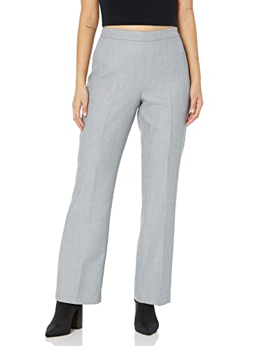 Women's Jacket/Pant Suit 50040543-o143