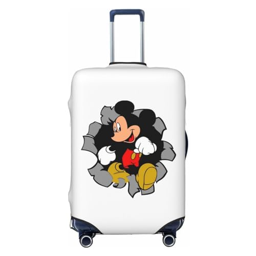 [RFSHOPQR] X[cP[XJo[ ~bL[}EX QbWJo[ ו gN  C菝h~ h~ h EȒP ho s΂ o s S/M/L/XlTCY 蕨 (M)