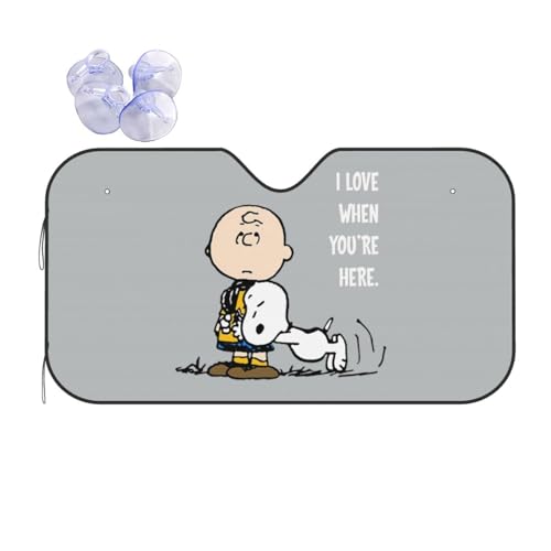 ԗpTVF[h Xk[s[ `[[uE (1) LN^[ tgTVF[h  y z UVJbg ԑ悯 OJbg Ăh~ ȒPt ԗpi P4O×V6cm