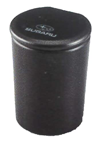SUBARU Genuine Parts WRX S4/WRX STI/LEVORG Ash Tray (Normal Type) SAA1060015