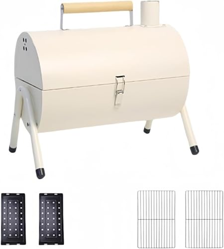 bbq R St  AEghA Lv Ă y gїp Α Ă  RW XeX| 4~6lp o[xL[O pi `R[ ϋv ƒp o[xL[ AEghA Α gїpo[xL[ `R[ (