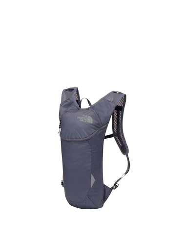 ザ・ノース・フェイス マーティンウィングLT