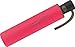 Produktbild Benetton Taschenschirm Mini AC Solid - Paradise Pink