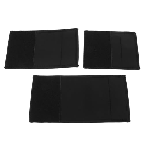 BCOATH lIv]ԃt[K[h ϏՌoCNveN^[ h~XNb`ϐ ]ԃbNpėpt[L[p[ 