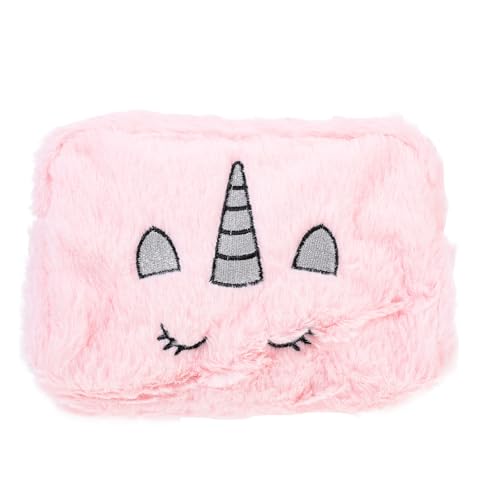 CRILSTYLEO ?hJjR[ eʃRpNgσ|[` t@Xi[tgxp ʃobO fB[Xgїp[P[X