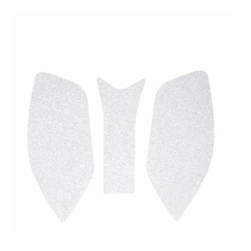 Protection réservoir Loncin 300 AC pour balades de week-end