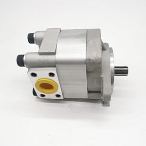 31ynu1ryfdl. sl500 . ss300