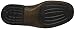 Josef Seibel Bradfjord 06, Zapatillas para Hombre, Marrón (Moro 14 330), 43...