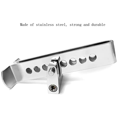 Seguridad, Sports candados autos Marca ANNTHOR (2)