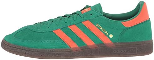 adidas bd7620