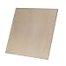 Pure Nickel Metal Sheet 100x100mm 1mm Thickness Silver Ni Plate For Electroplating Anode Element Laboratory Equipment Industrial Manufacturing Processing Temperature Resistant
