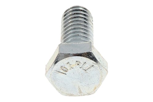 Pernos Dorman 803-107 Grade 5 para reparación automotriz y mecánica