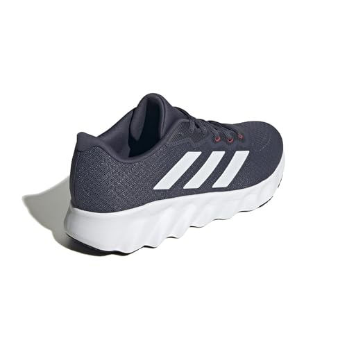 Image of adidas Womens Switch Move W Running Shoe