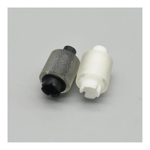 Rouleau de séparation FL0-3407-000 anti-bourrage pour chargeur papier IR 1435iF
